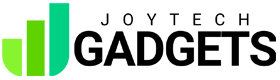 Joytech Gadgets